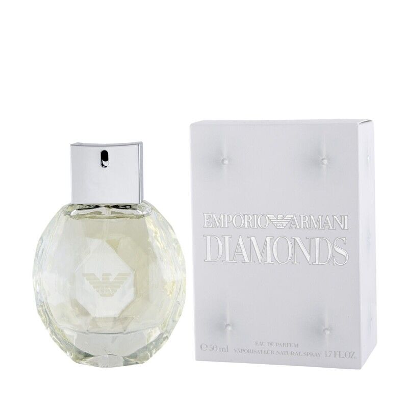 Armani|Perfume Mulher Armani Emporio Armani Diamonds EDP EDP Emporio Armani Diamonds Armani|Perfume Mulher Armani Emporio Armani Diamonds EDP EDP Emporio Armani Diamonds