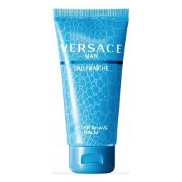 Versace|Bálsamo pós barba Eros Versace 2525356 (100 ml) 100 ml