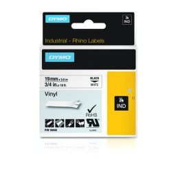 Brother|Tinteiro de Tinta Original Brother LC-1240BK Preto