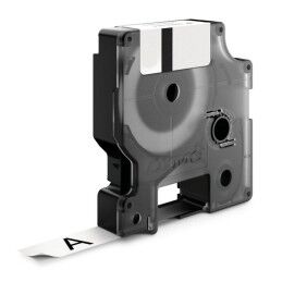 Dymo|Fita Magnética Dymo 18445