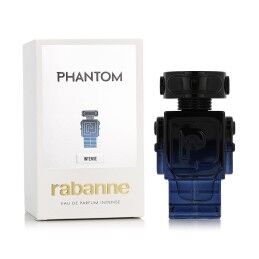 D&G|Perfume Homem Pour Homme D&G 45344 EDT (1 Unidade)