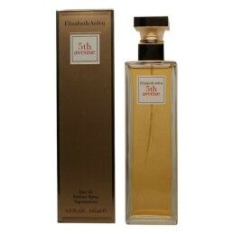 Hugo Boss|Perfume Mulher Boss Ma Vie Hugo Boss EDP EDP