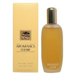 Loewe|Perfume Mulher 001 Loewe 77423 EDP (100 ml) EDP 100 ml