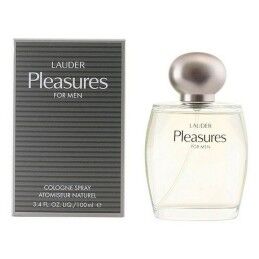Adolfo Dominguez|Perfume Homem Adolfo Dominguez