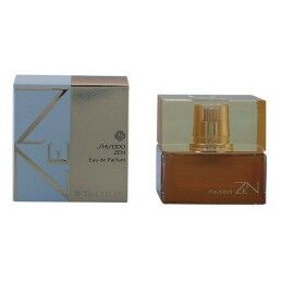 Laura Biagiotti|Perfume Mulher Laura Biagiotti LAUROMF00100021 EDT
