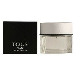 Gucci|Perfume Homem Gucci EDT