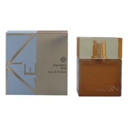 Shiseido|Perfume Mulher Shiseido 768614102007 EDP