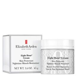 Eucerin|Creme Antienvelhecimento de Dia Eucerin Hyaluron Filler + Elasticity SPF 30
