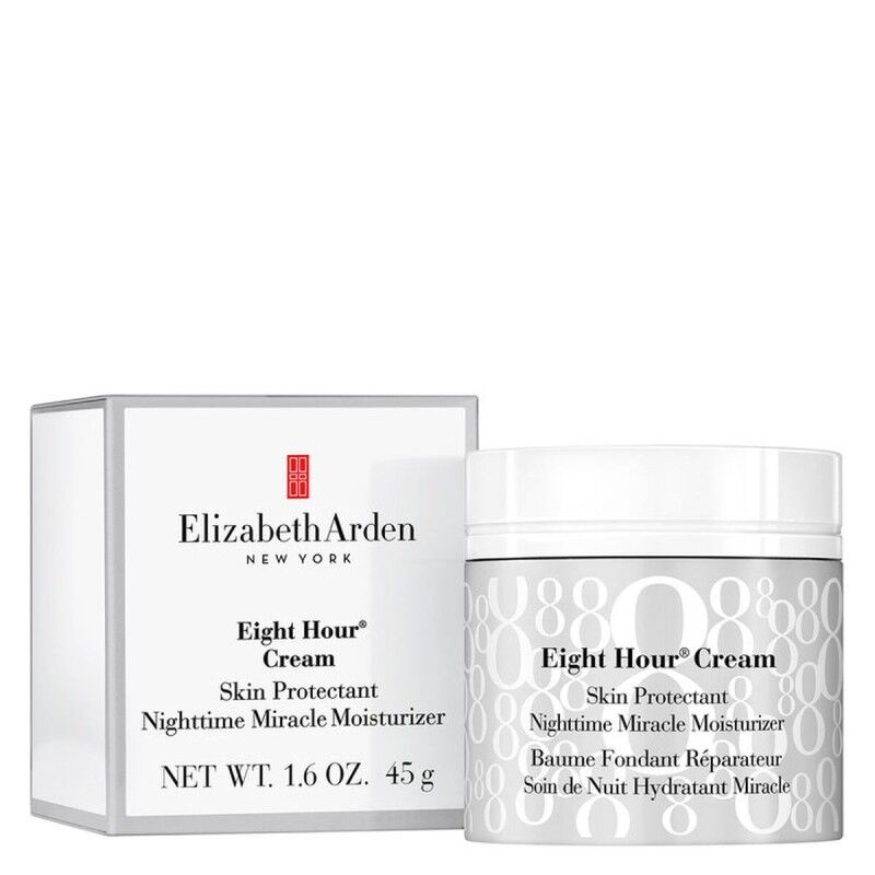 Elizabeth Arden|Creme de Noite Elizabeth Arden 10003188 Elizabeth Arden|Creme de Noite Elizabeth Arden 10003188