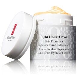 Elizabeth Arden|Creme de Noite Elizabeth Arden 10003188