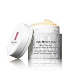 Elizabeth Arden|Creme de Noite Elizabeth Arden 10003188