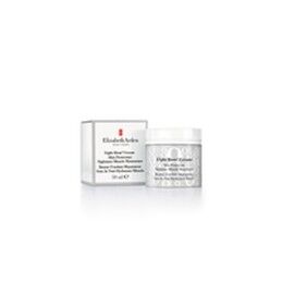 Elizabeth Arden|Creme de Noite Elizabeth Arden 10003188