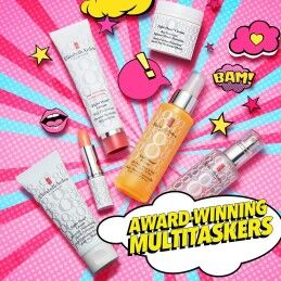 Elizabeth Arden|Creme de Noite Elizabeth Arden 10003188
