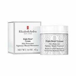 Elizabeth Arden|Creme de Noite Elizabeth Arden 10003188