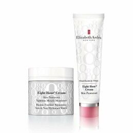 Elizabeth Arden|Creme de Noite Elizabeth Arden 10003188
