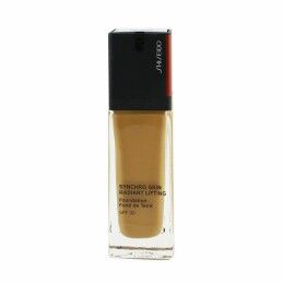Estee Lauder|Base de Maquilhagem Fluida Double Wear Estee Lauder (30 ml)