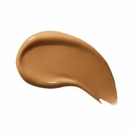 Shiseido|Base de Maquilhagem Fluida Shiseido 730852167513