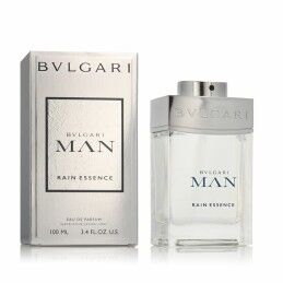 Hugo Boss|Perfume Homem Hugo Boss EDT