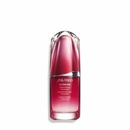 Kanebo|Loção Revitalizante Facial Kanebo 30 ml