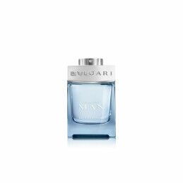 Lanvin|Perfume Mulher Rumeur Lanvin EDP EDP 100 ml