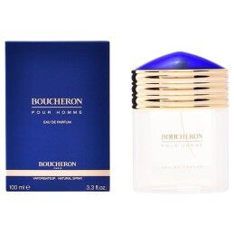 Etat Libre D'Orange|Perfume Unissexo Etat Libre D'Orange Dangerous Complicity EDP