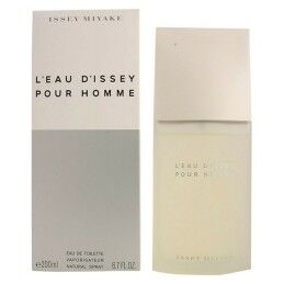 Versace|Perfume Homem Versace 721010 EDT