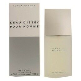 Gucci|Perfume Homem Gucci EDT