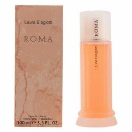 Blumarine|Perfume Mulher Blumarine Let You Love Me EDP EDT 100 ml
