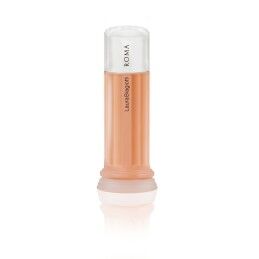 Laura Biagiotti|Perfume Mulher Laura Biagiotti Roma EDT 100 ml