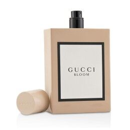 Gucci|Perfume Mulher Gucci Bloom EDP
