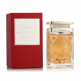 Lanvin|Perfume Mulher Eclat D'arpege Lanvin EDP EDP