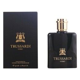 Hugo Boss|Perfume Homem Hugo Boss EDT