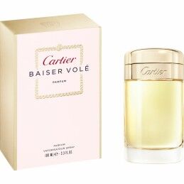 Paco Rabanne|Perfume Mulher Paco Rabanne OLYMPÉA