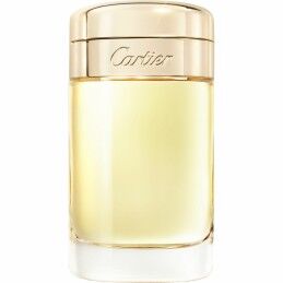 Cartier|Perfume Mulher Cartier Baiser Volé EDP 100 ml