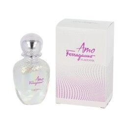 Jimmy Choo|Perfume Mulher Illicit Jimmy Choo EDP (40 ml)