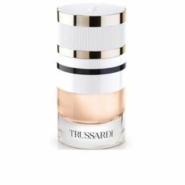 Tous|Perfume Mulher Tous ELECTROTOUCH EDP 100 ml