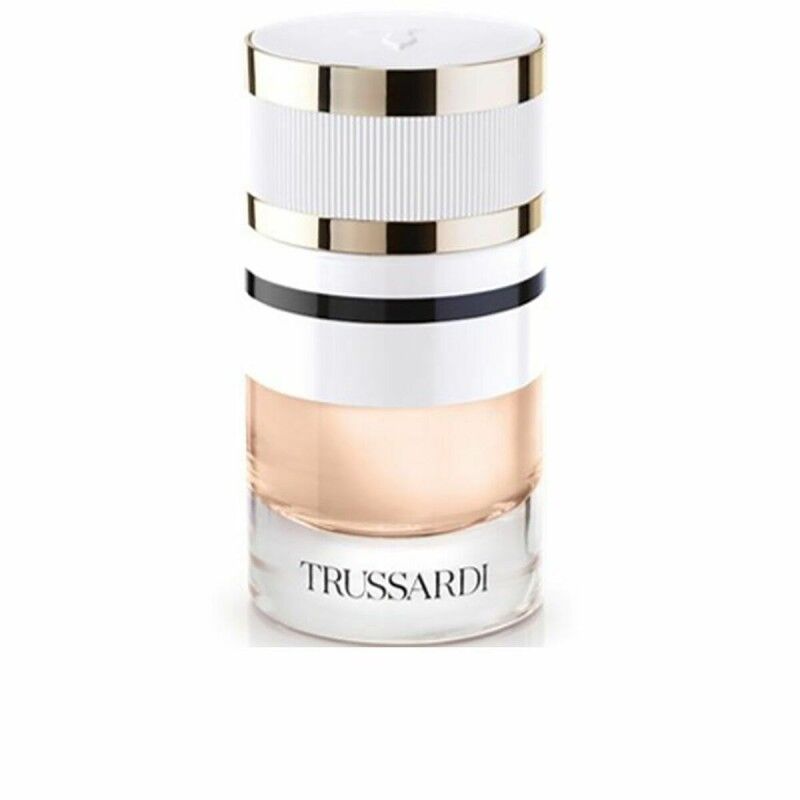 Trussardi|Perfume Mulher Trussardi Pure Jasmine EDP Trussardi|Perfume Mulher Trussardi Pure Jasmine EDP