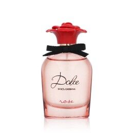 Zadig & Voltaire|Perfume Mulher This Is Her! Zadig & Voltaire EDP EDP