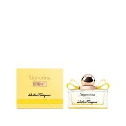 Salvatore Ferragamo|Perfume Mulher Amo Salvatore Ferragamo EDP EDP