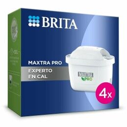 Brita|Caneca Filtrante Brita Marella XL Azul 3,5 L