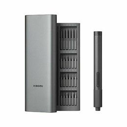 Victron Energy|Consersor de Corrente Victron Energy Cyrix