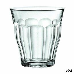 Aqua Optima|Recipiente para água Aqua Optima WD1000