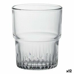 Brita|Filtro de água Brita ON TAP V-MF