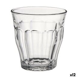 Zwilling|Copo Zwilling 39500-114 2 Peças 450 ml (2 Unidades)