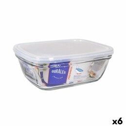 Lancheiras, porta-alimentos e saladeiras|PowerStore