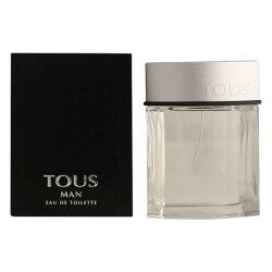 Tous|Perfume Homem Tous EDT