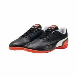 Joma Sport|Chuteiras de Futebol de Salão para Adultos Joma Sport Top Flex 21 Branco Homem