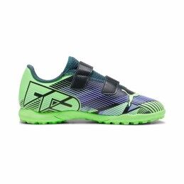 Adidas|Chuteiras para Adultos Adidas X Crazyfast Club Fxg Amarelo