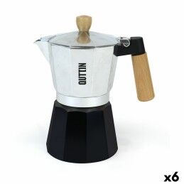 Philips|Máquina de Café de Filtro Philips HD7435/20 Preto 700 W 600 ml