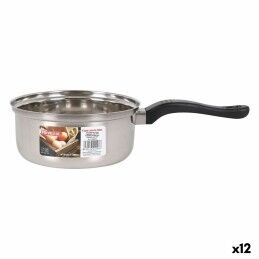 Guison|Caçarola Guison 74140 40CM Ø 40 cm Aço inoxidável 18/10